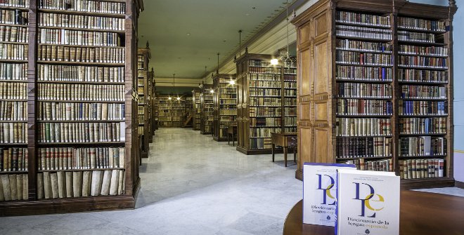 Real Academia Española.jpg