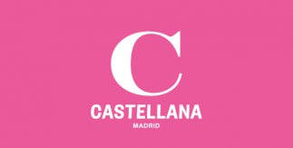 Zona Castellana