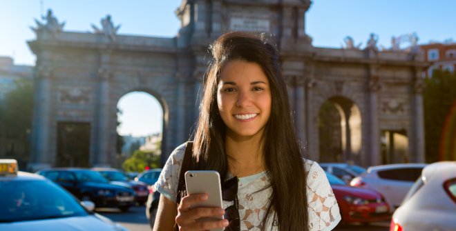 10 cosas que hacer en Madrid con adolescentes