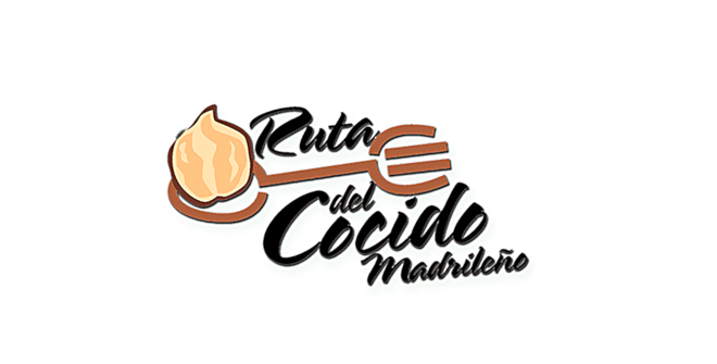 Ruta del Cocido Madrileño	