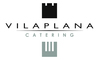 Vilaplana Catering