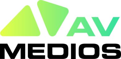 AV Medios