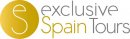 Exclusive Spain Tours