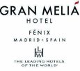 Gran Meliá Fénix