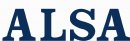 ALSA