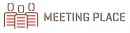 MEETING PLACE Castellana 81
