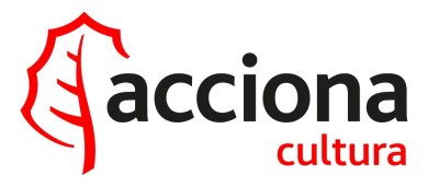 Acciona Cultura