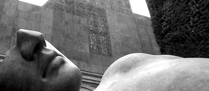American Express DMC Spain