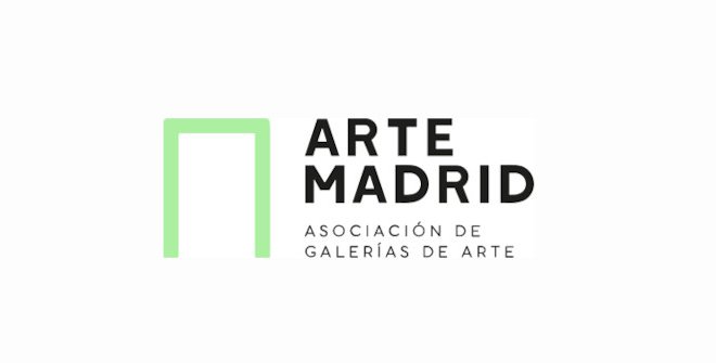 APERTURA - Madrid Gallery Weekend