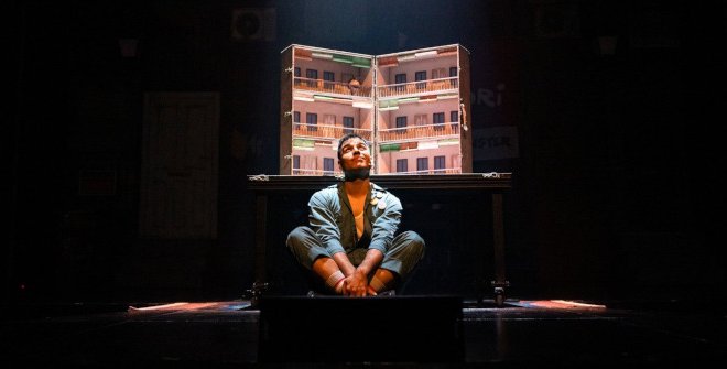 Avenue Q