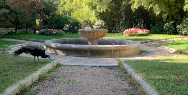 Campo del moro©Antonello Dellanotte