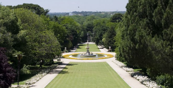 Campo del moro©Antonello Dellanotte