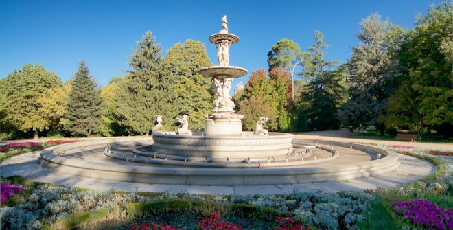 Campo del moro©Antonello Dellanotte