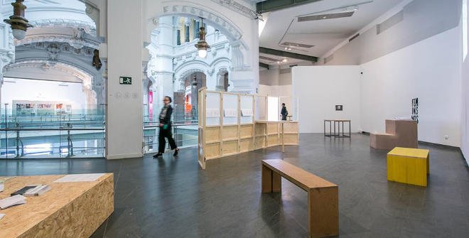 CentroCentro