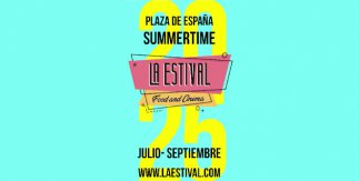La Estival