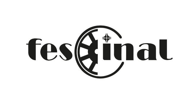 Fescinal