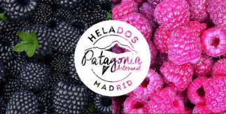 Helados Patagonia Artesanal
