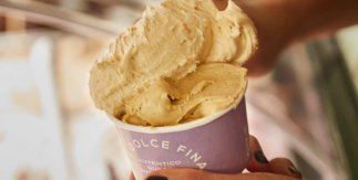 La Dolce Fina