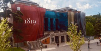 Madrid Private Tour