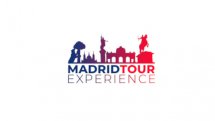 Madrid Tour Experience