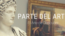Parte del Arte
