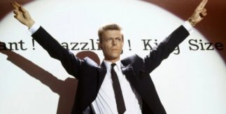 CinePlaza de Verano 2025 - Principiantes (Absolute Beginners) 