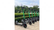 Qik Tours