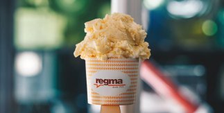 Regma 