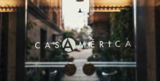 Casa de América