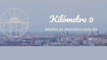 Rutas Kilómetro 0