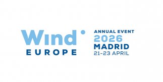European Wind Energy Association Conference and Exhibition – WindEurope 2026