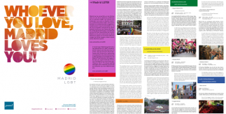 LGBT Madrid Guide 2019 (PDF)