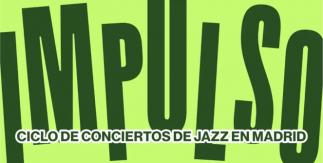 IMPULSO 