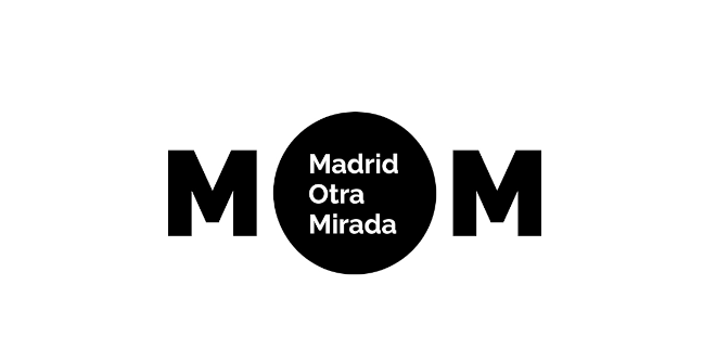 Madrid Otra Mirada (MOM)
